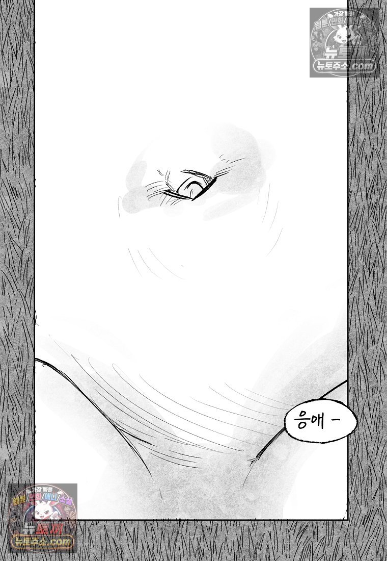 021.jpg