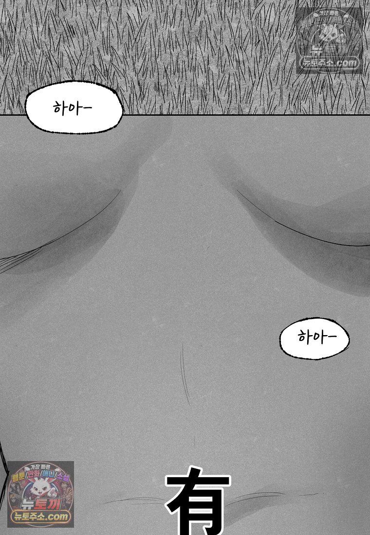 022.jpg