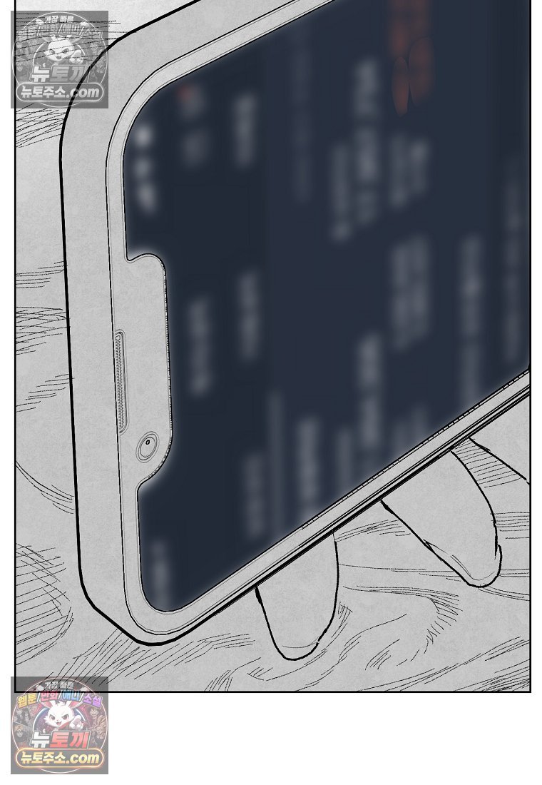 109.jpg