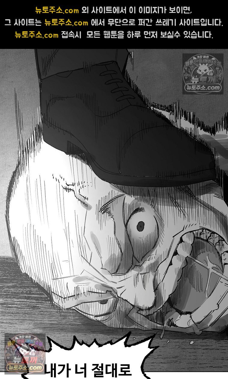 006.jpg