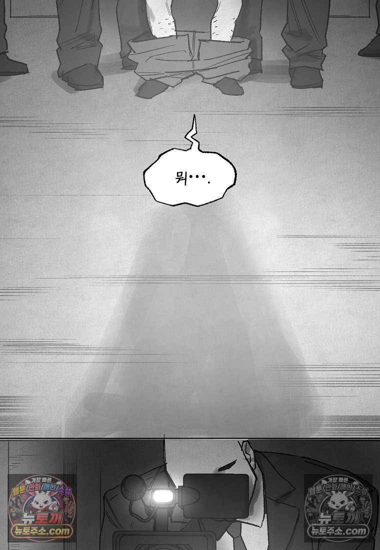 022.jpg