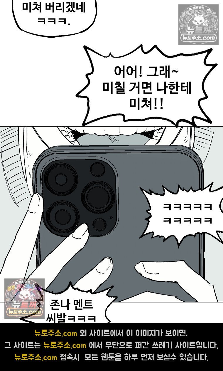 007.jpg