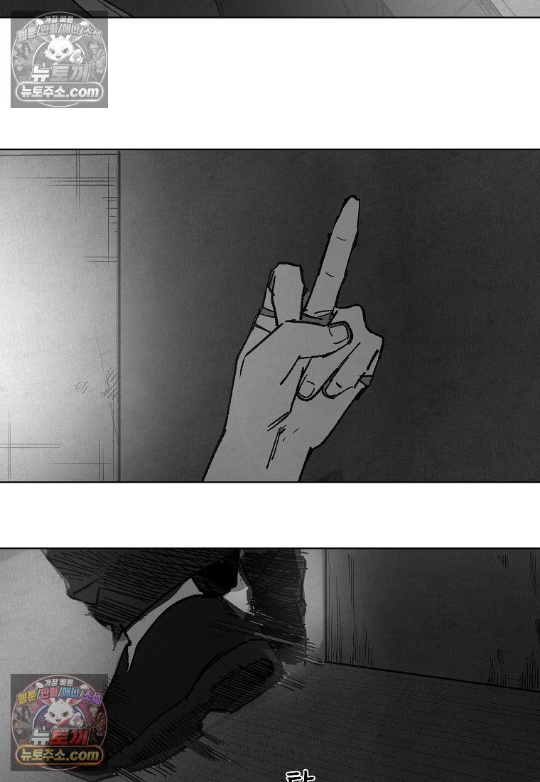 039.jpg