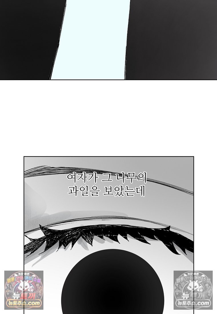 007.jpg