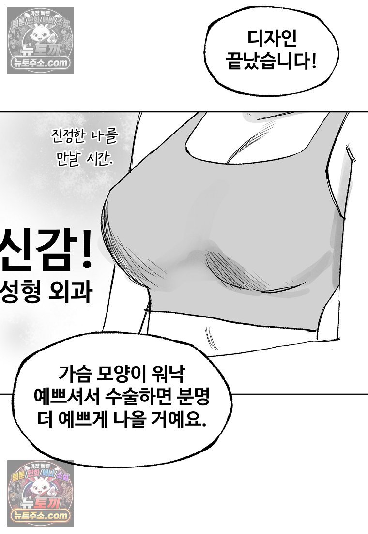 022.jpg