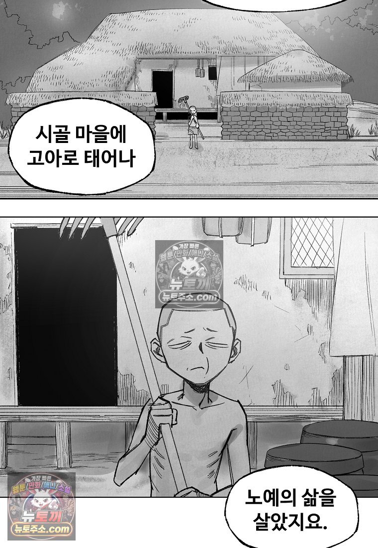007.jpg