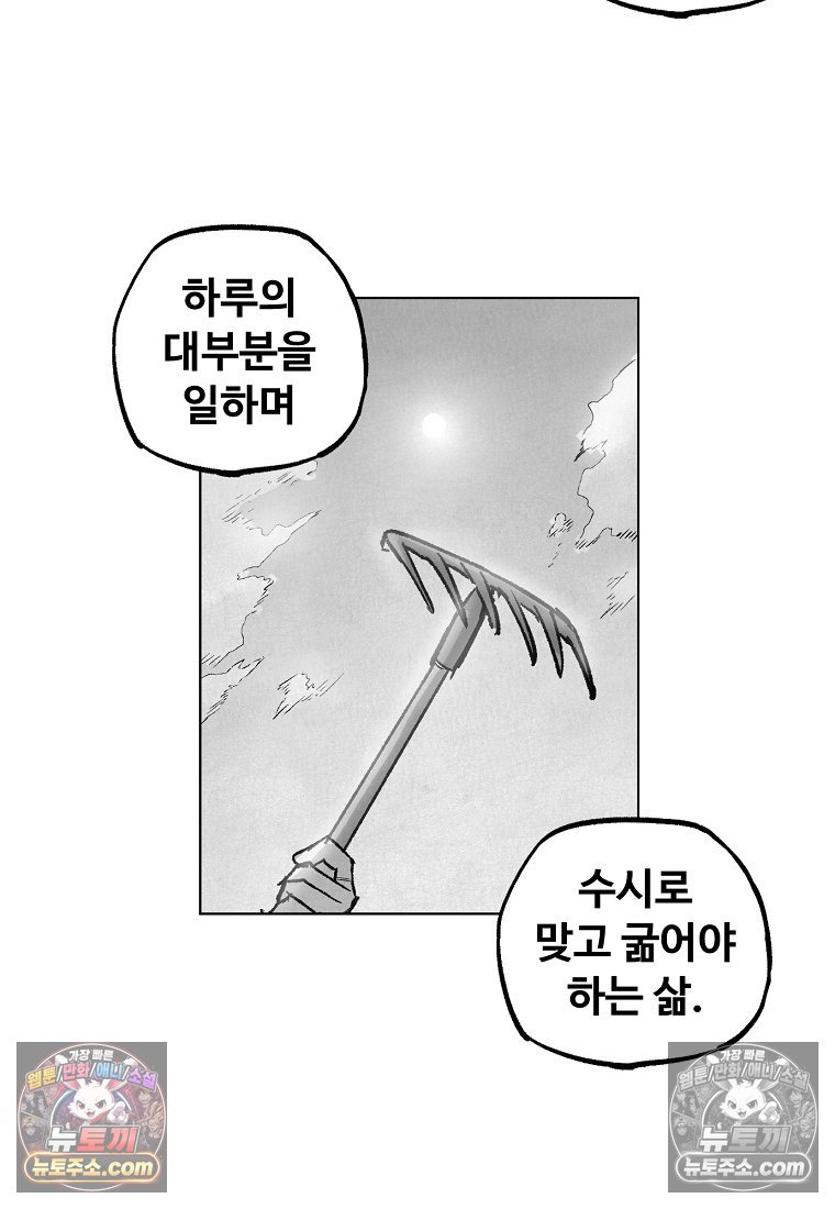 009.jpg