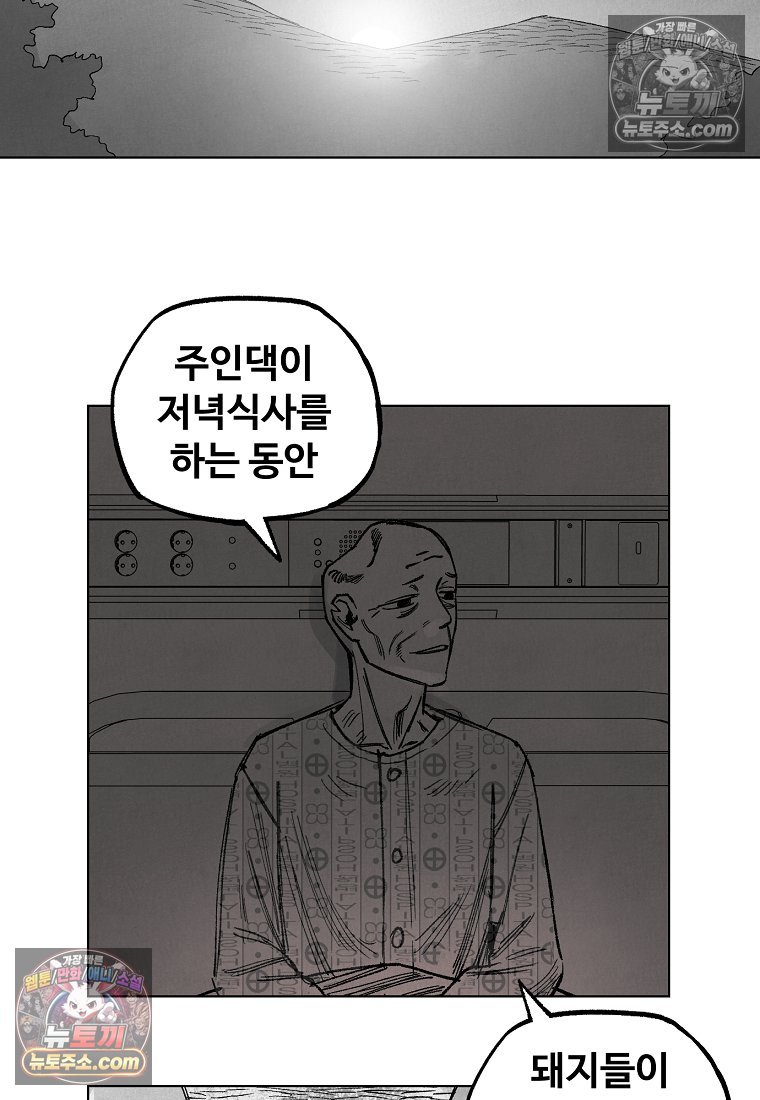 012.jpg