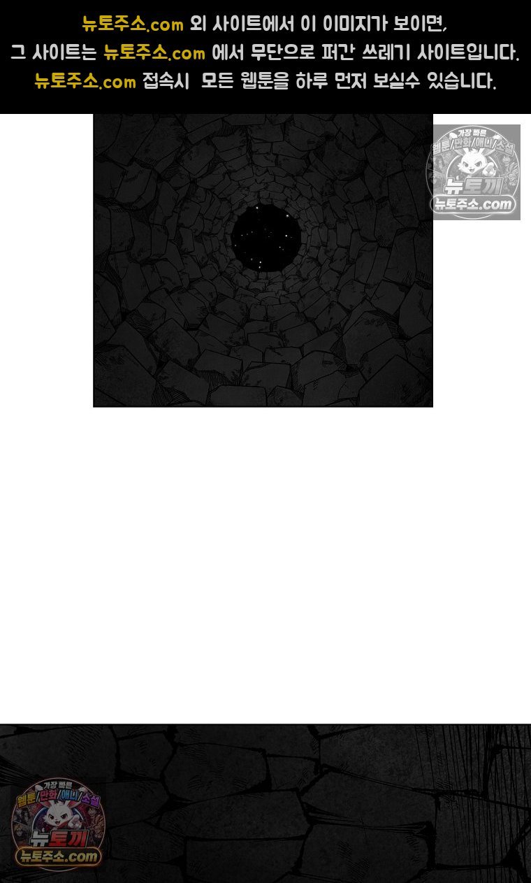 072.jpg