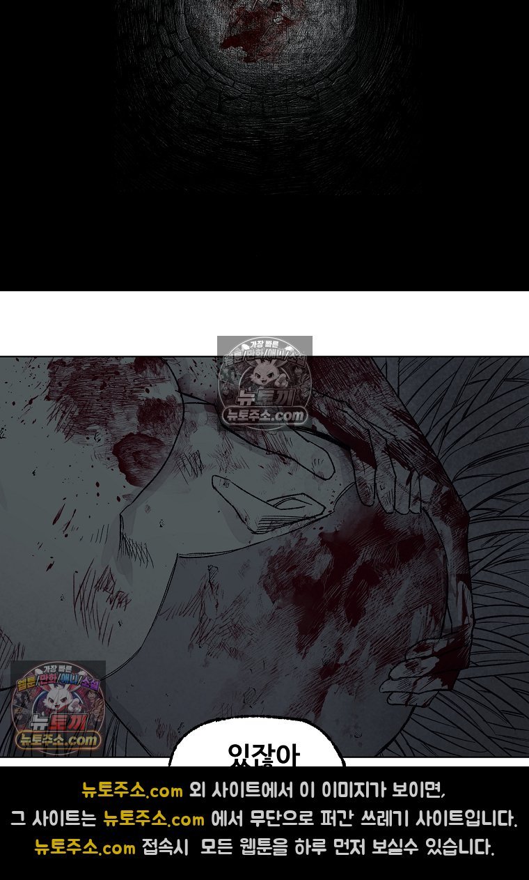 003.jpg