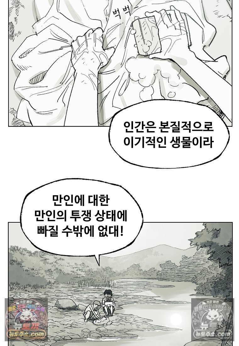 007.jpg