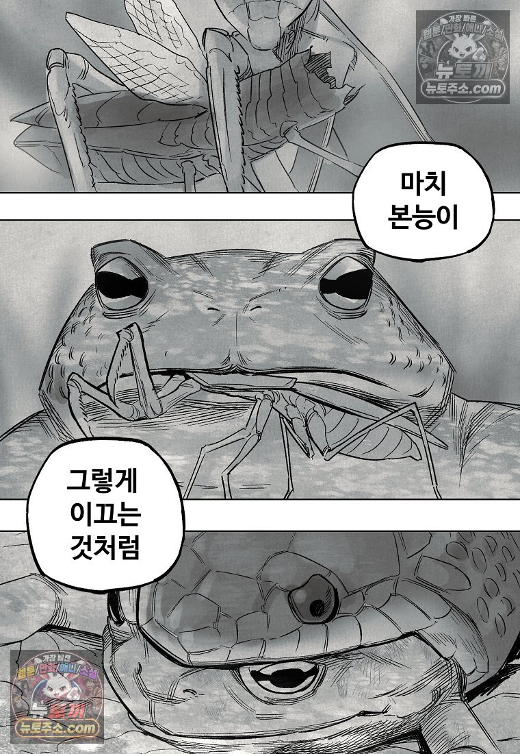 006.jpg
