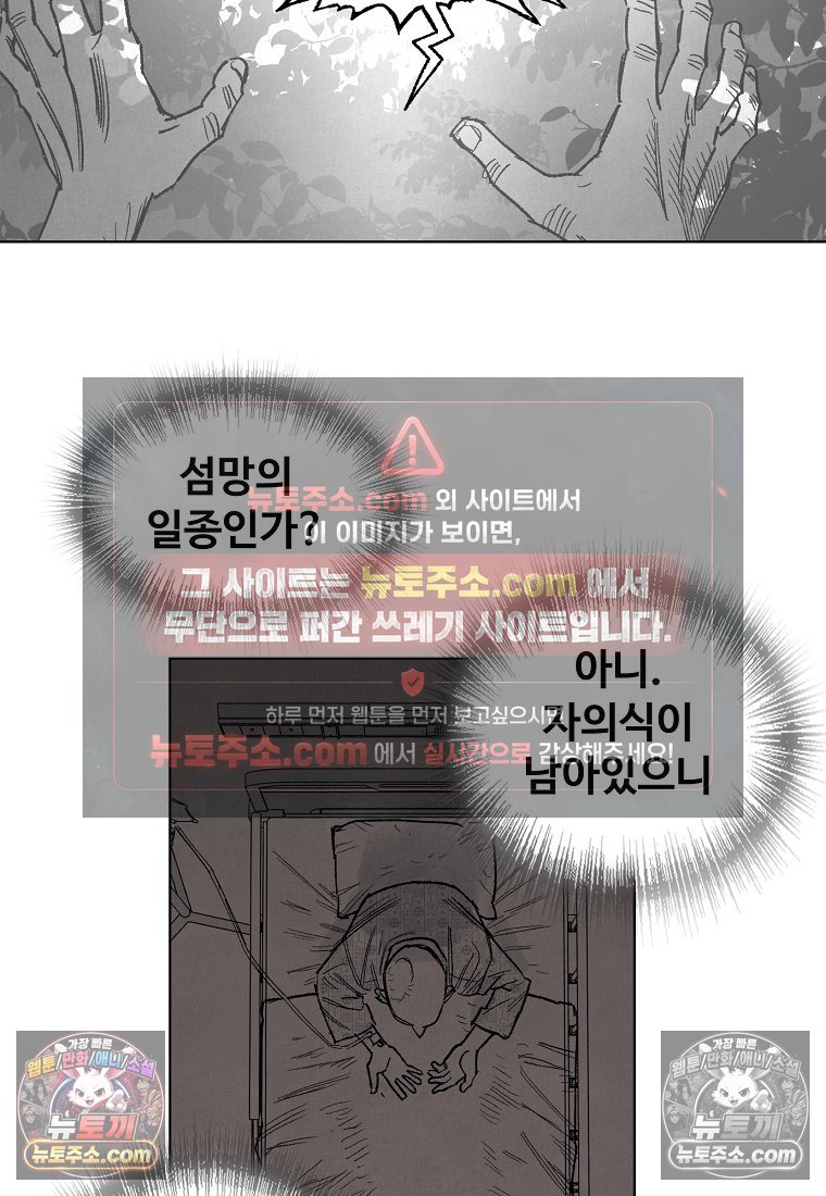 007.jpg