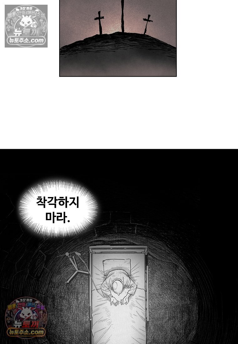 012.jpg