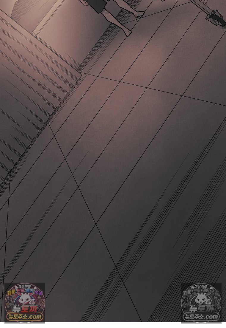 021.jpg