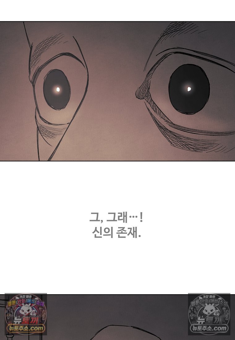026.jpg