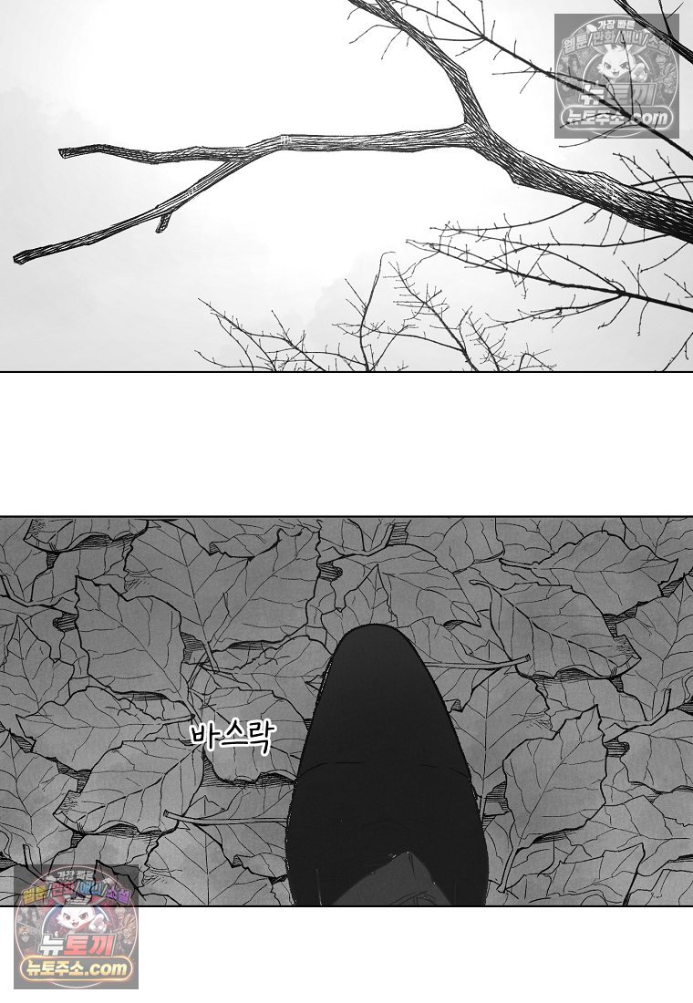 015.jpg