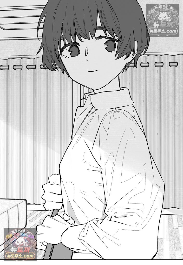 010.jpg