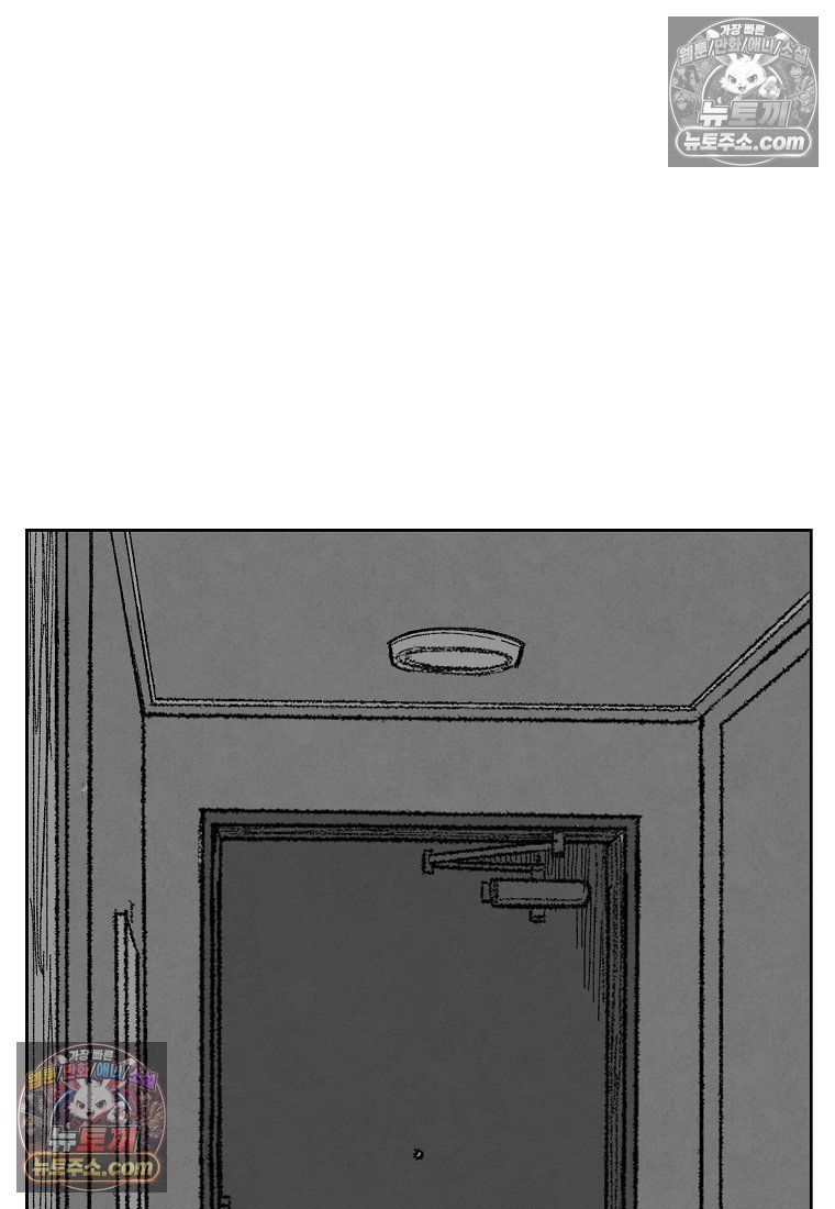 016.jpg