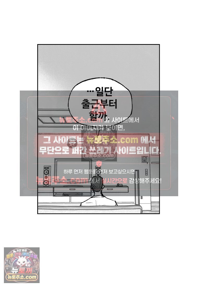 051.jpg