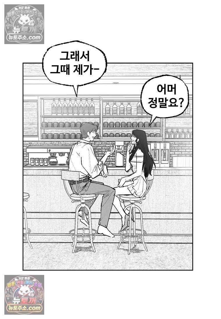 101.jpg
