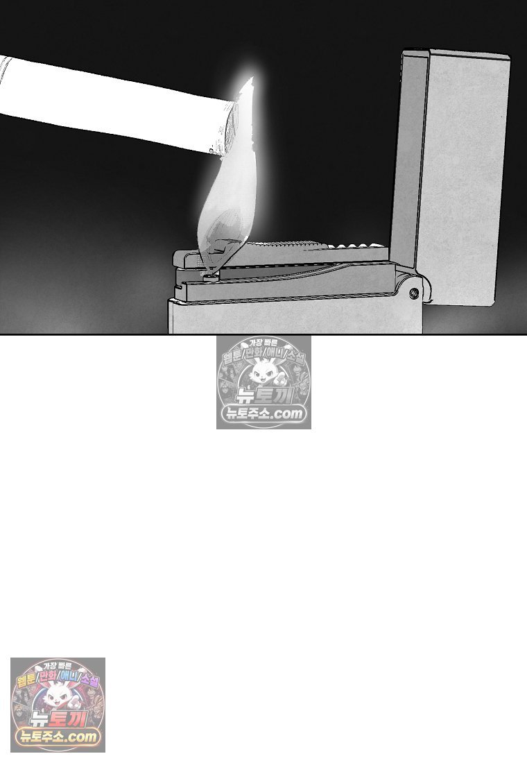 109.jpg