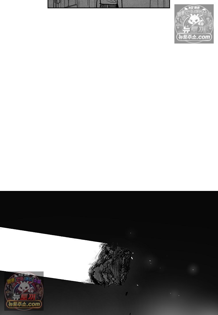 113.jpg