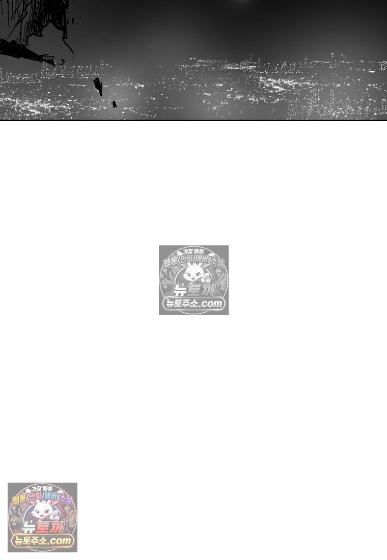 124.jpg