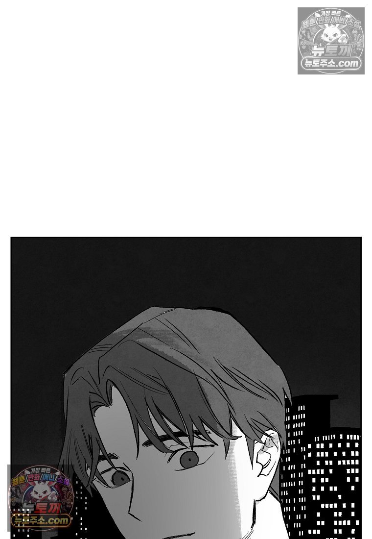 136.jpg