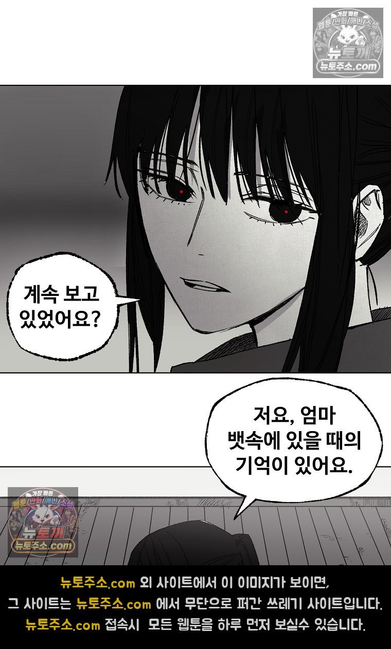 021.jpg