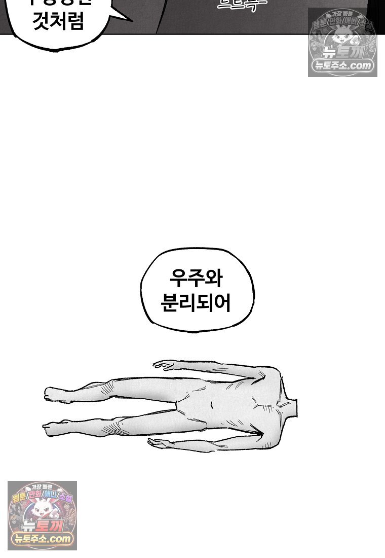 030.jpg