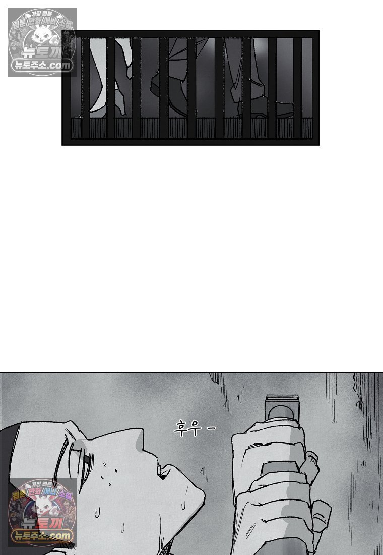 005.jpg