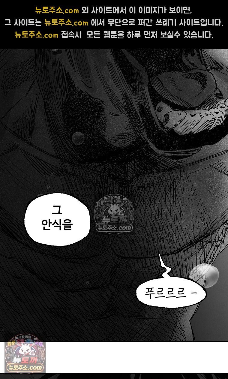 041.jpg