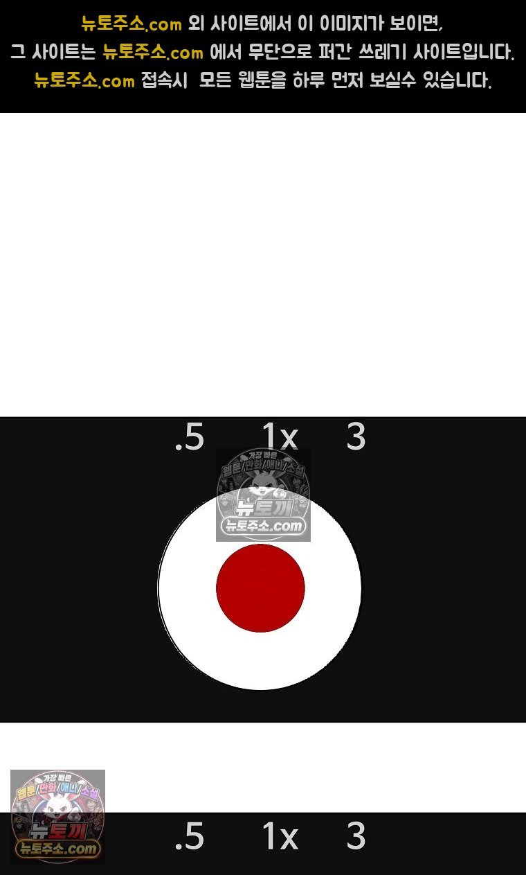 006.jpg
