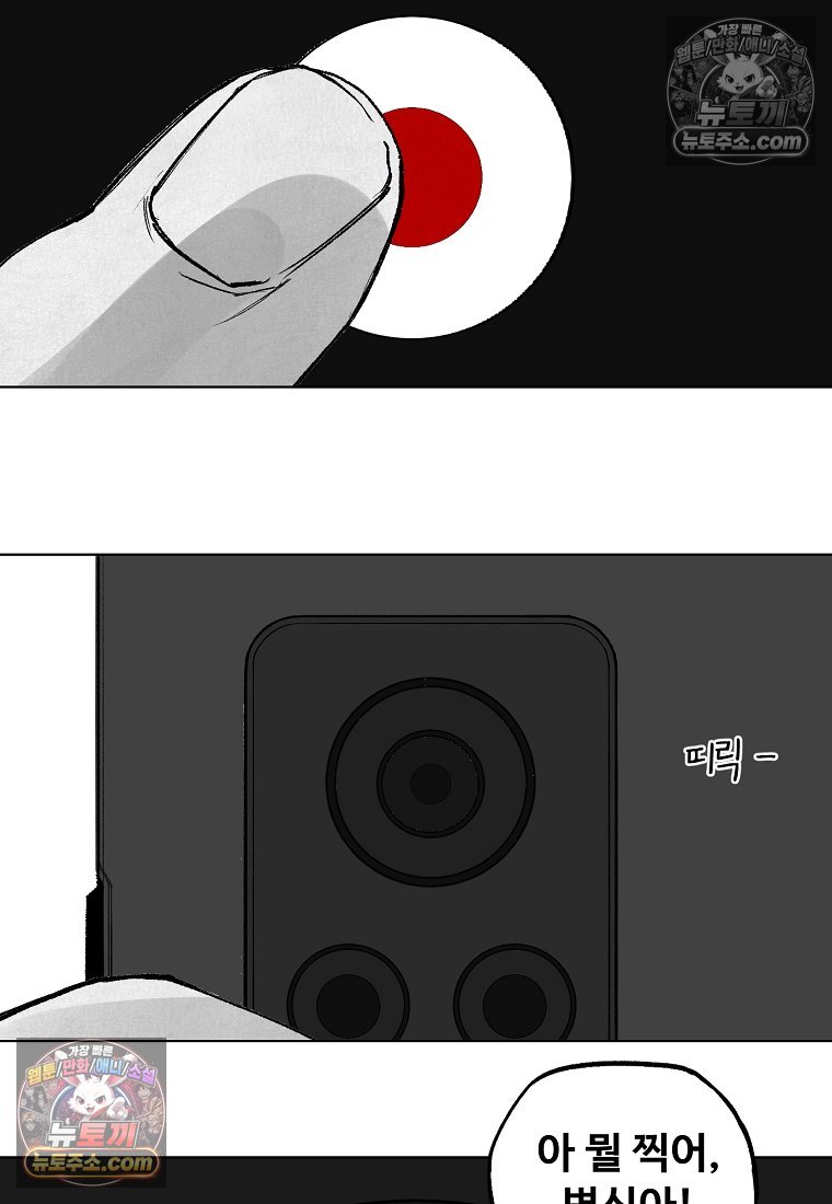 007.jpg