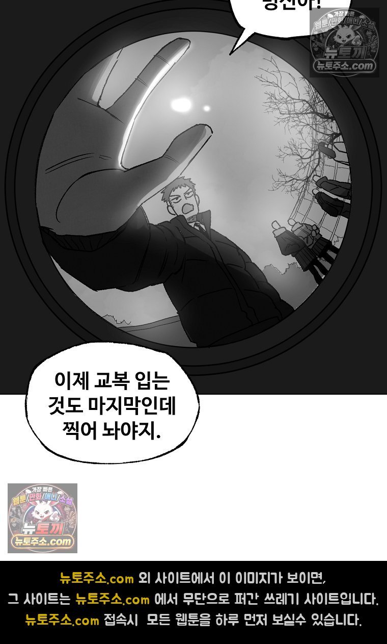 008.jpg