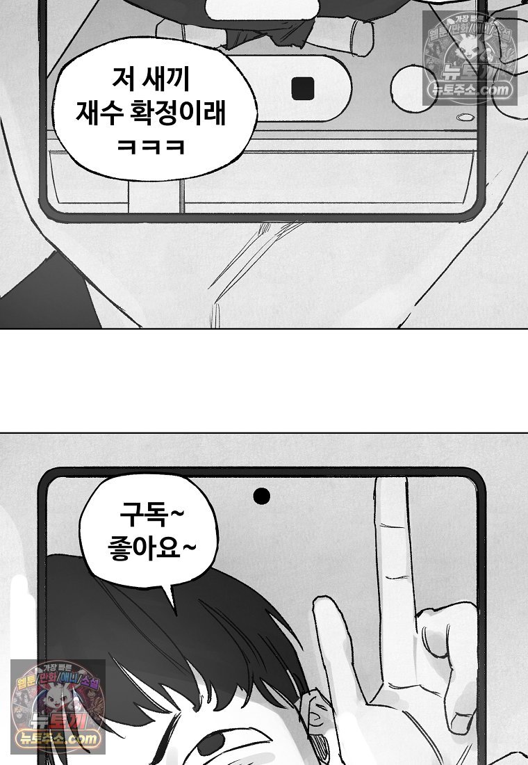 021.jpg