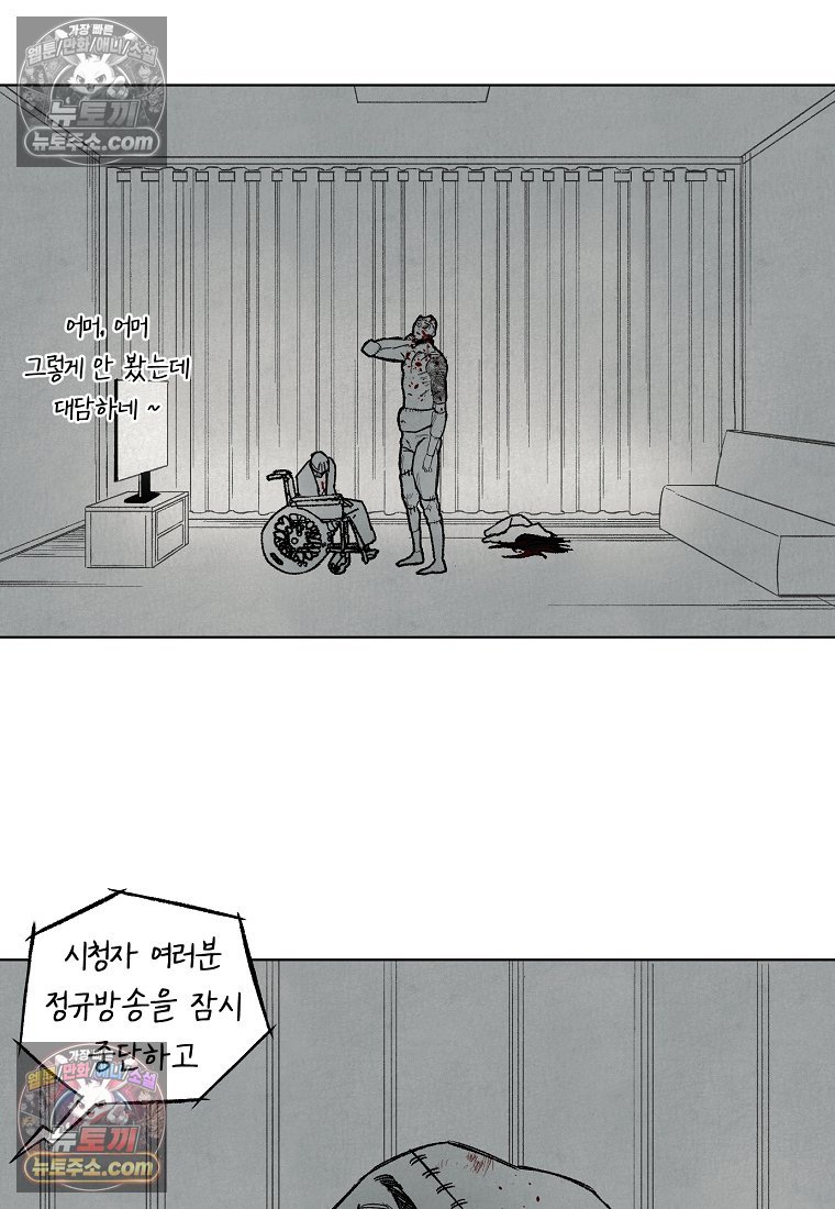 005.jpg