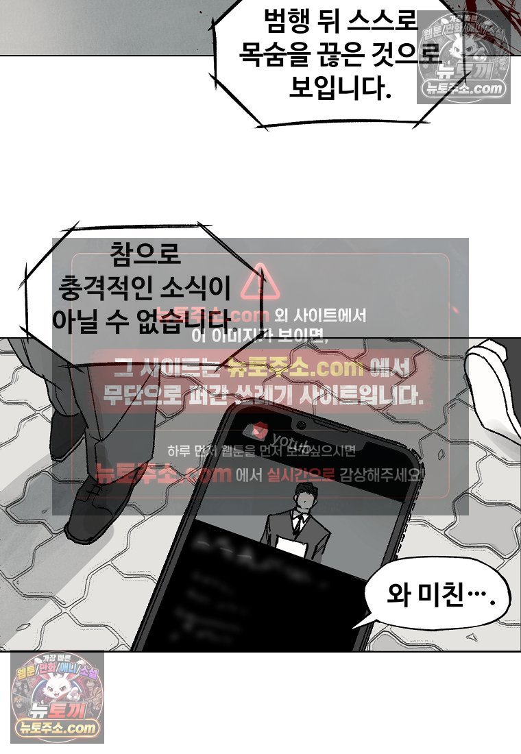 009.jpg