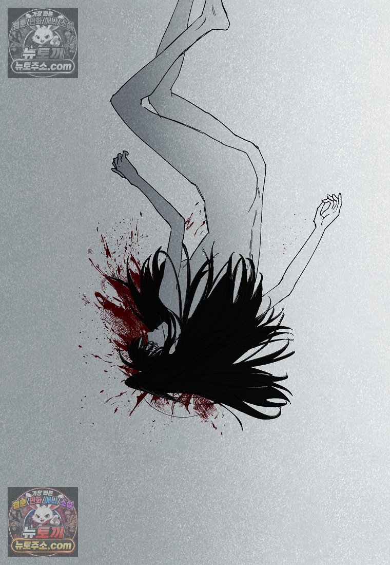 016.jpg