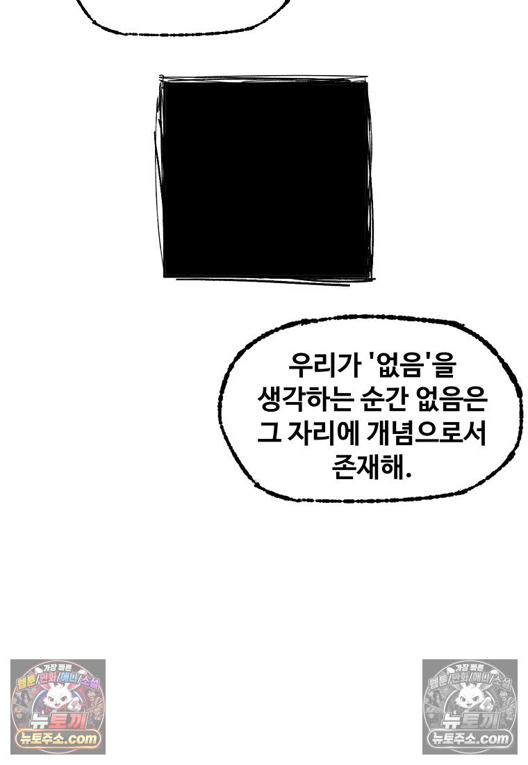 042.jpg