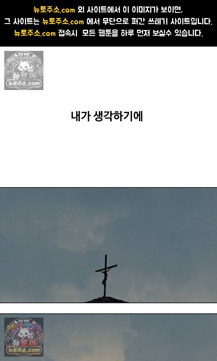 001.jpg