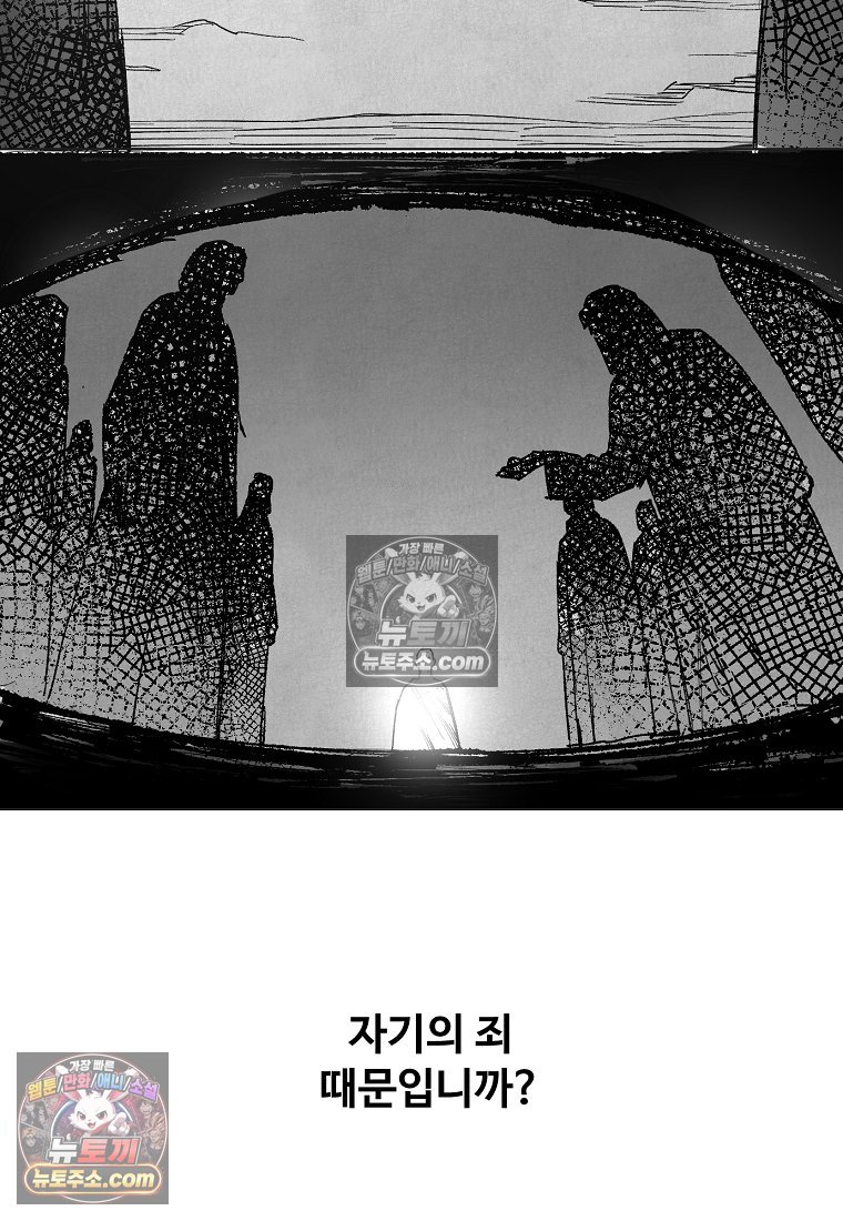 007.jpg