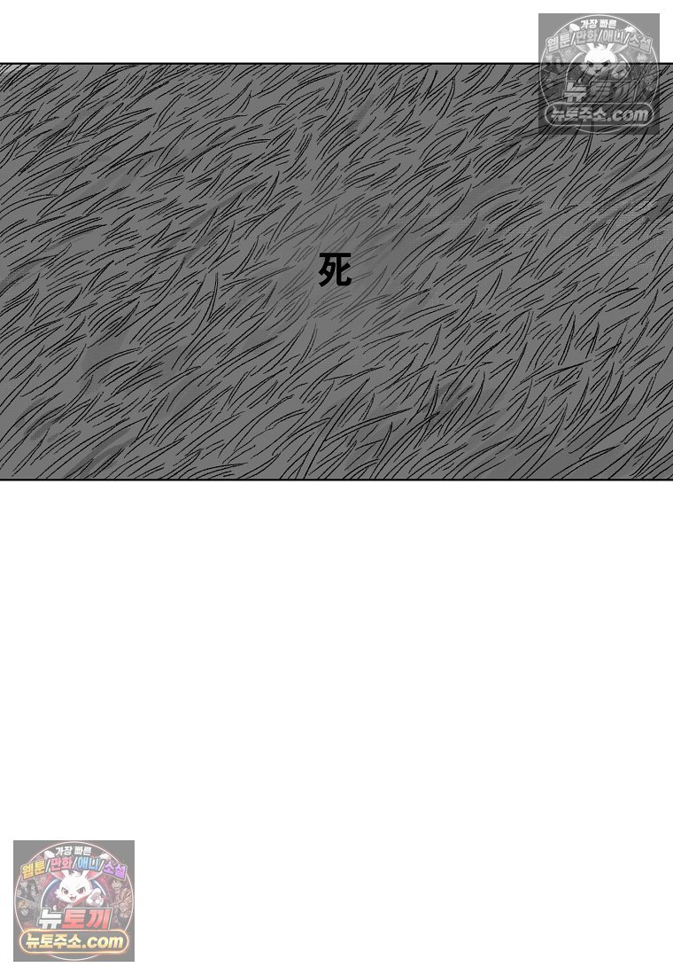 006.jpg