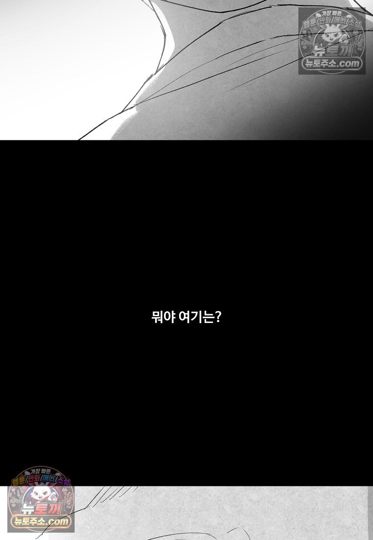011.jpg