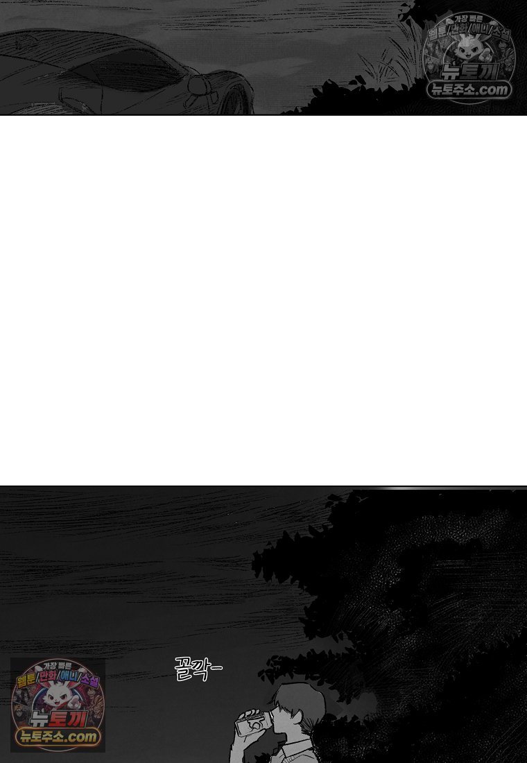 110.jpg