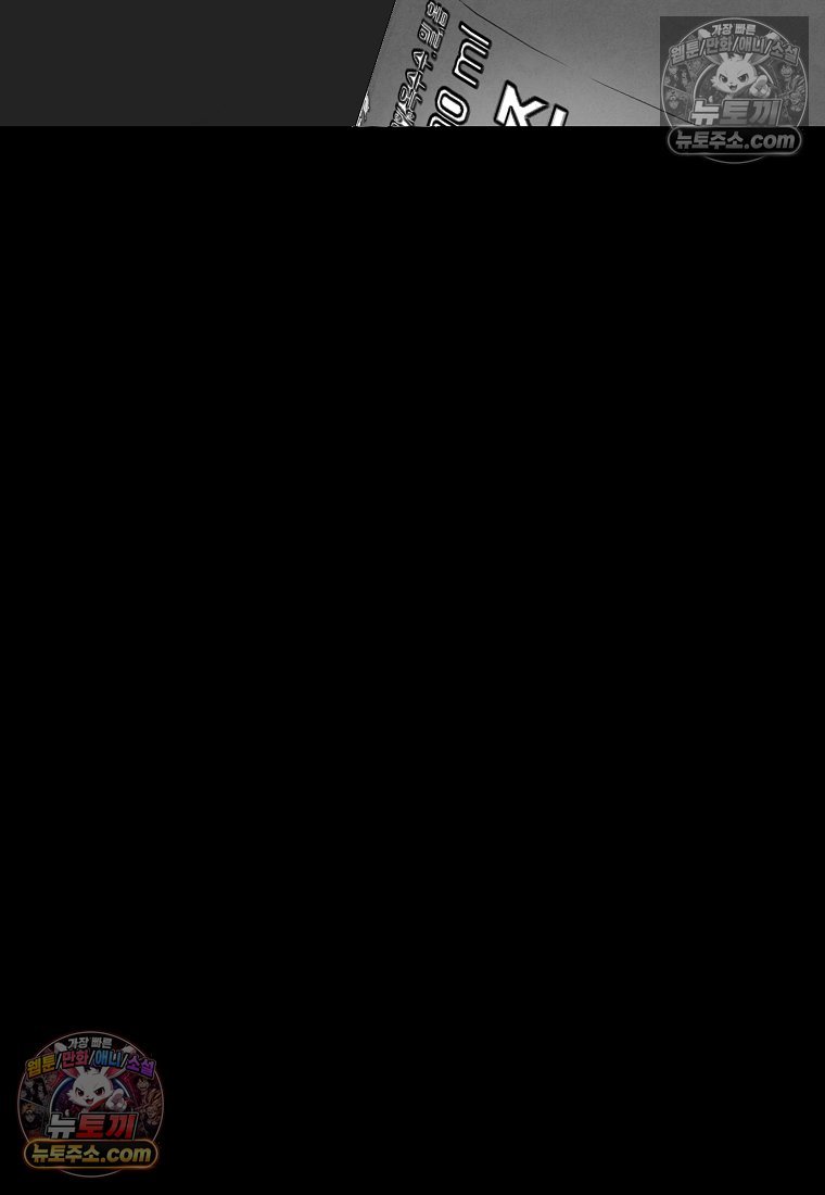 119.jpg
