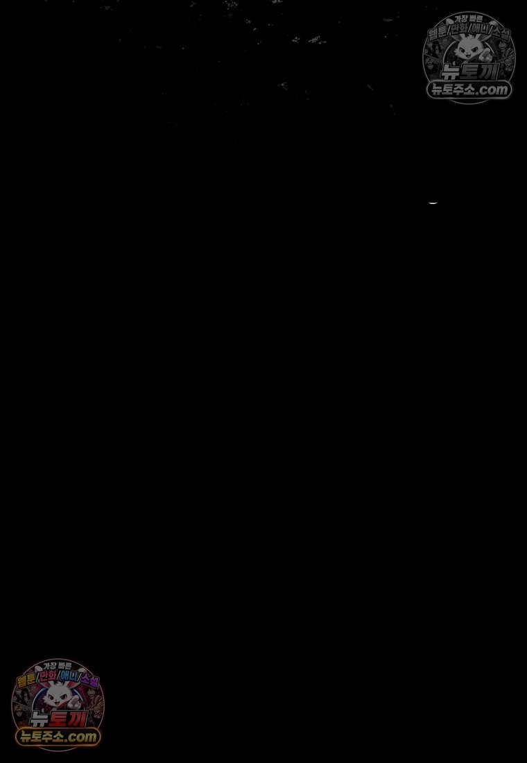 125.jpg