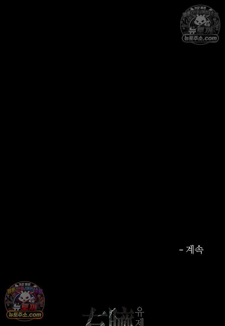 131.jpg
