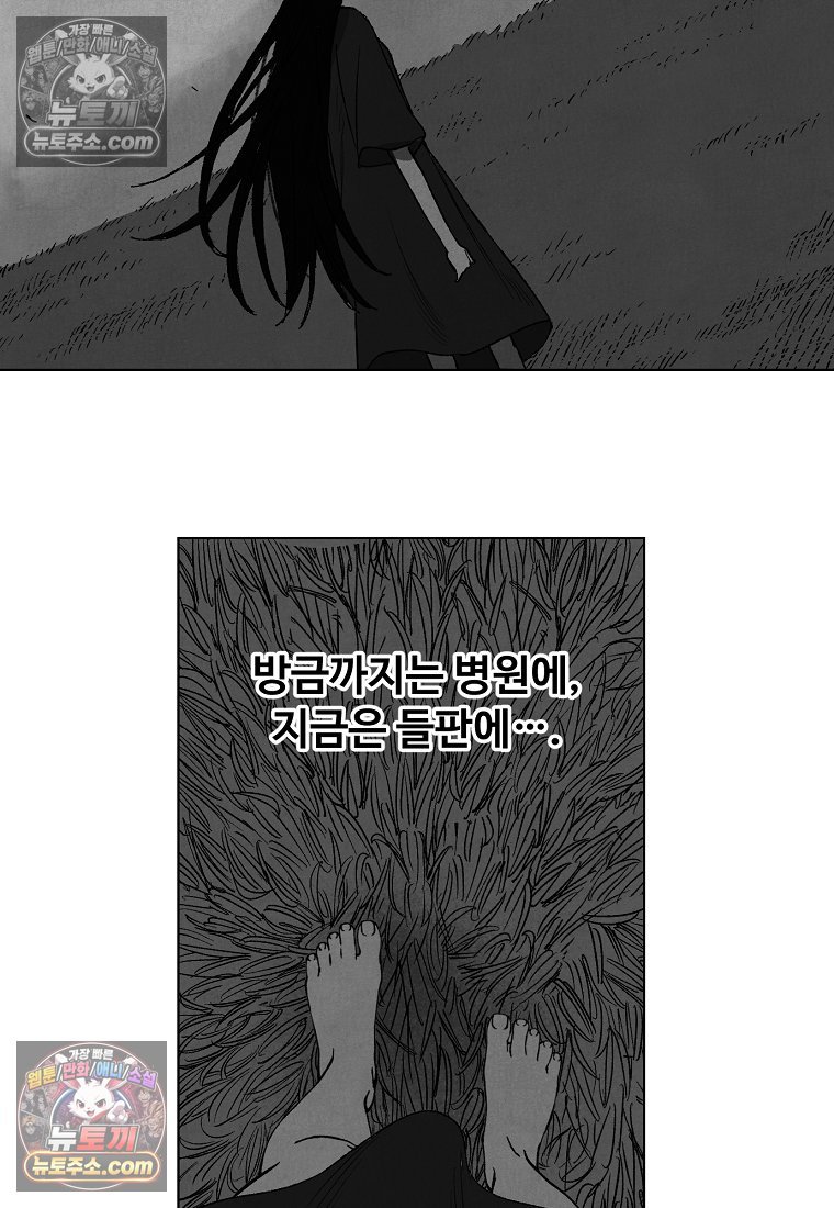 008.jpg